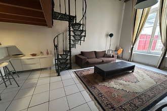achat appartement nantes 44000