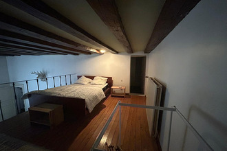 achat appartement nantes 44000