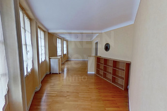 achat appartement nantes 44000