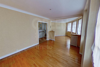 achat appartement nantes 44000