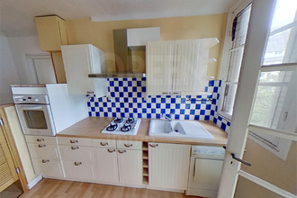 achat appartement nantes 44000