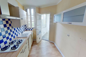 achat appartement nantes 44000