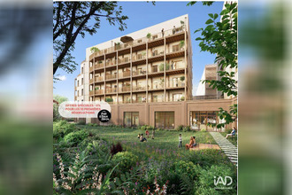 achat appartement nantes 44000