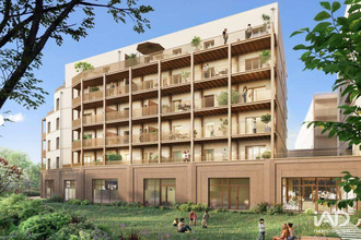 achat appartement nantes 44000