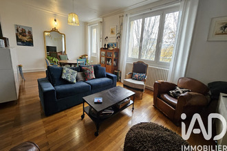 achat appartement nantes 44000