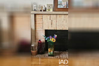 achat appartement nantes 44000