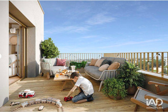 achat appartement nantes 44000