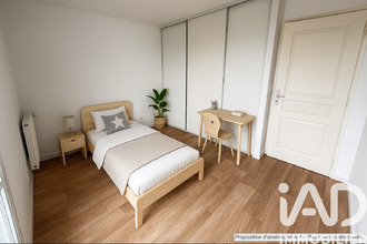 achat appartement nantes 44000