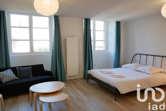 achat appartement nantes 44000