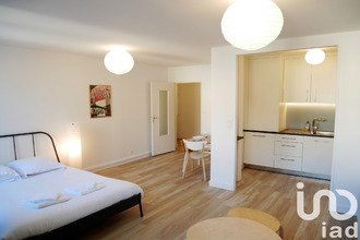 achat appartement nantes 44000