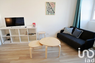 achat appartement nantes 44000
