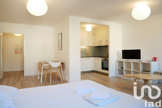 achat appartement nantes 44000