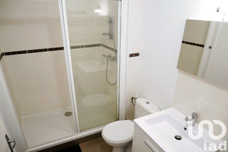 achat appartement nantes 44000