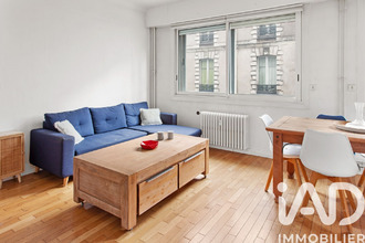 achat appartement nantes 44000