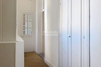 achat appartement nantes 44000