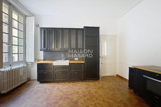 achat appartement nantes 44000