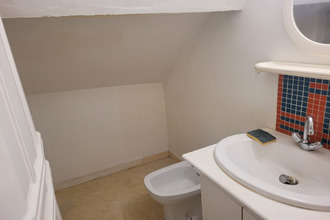 achat appartement nantes 44000