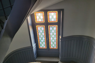 achat appartement nantes 44000