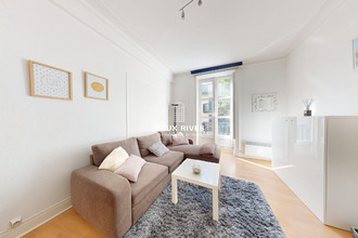 achat appartement nantes 44000