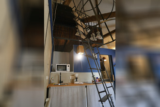 achat appartement nantes 44000