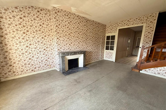 achat appartement nantes 44000