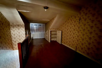 achat appartement nantes 44000