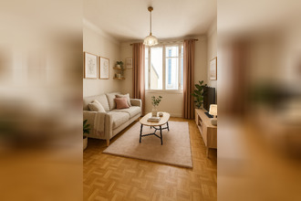 achat appartement nantes 44000