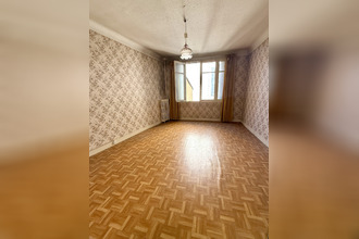 achat appartement nantes 44000