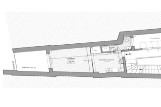 achat appartement nantes 44000