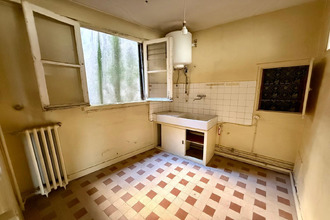 achat appartement nantes 44000
