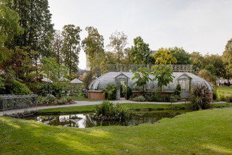 achat appartement nantes 44000