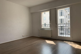 achat appartement nantes 44000