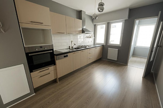achat appartement nantes 44000