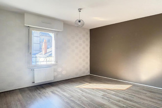 achat appartement nantes 44000