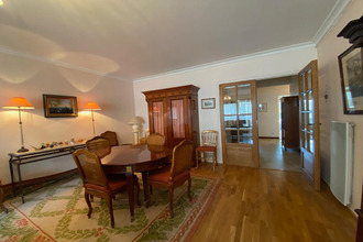 achat appartement nantes 44000