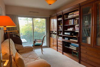 achat appartement nantes 44000