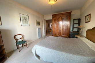 achat appartement nantes 44000