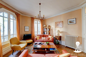 achat appartement nantes 44000