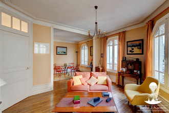 achat appartement nantes 44000