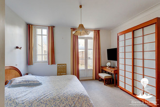 achat appartement nantes 44000