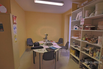 achat appartement nantes 44000