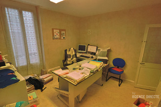 achat appartement nantes 44000