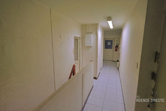 achat appartement nantes 44000