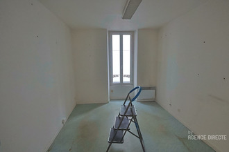 achat appartement nantes 44000