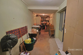 achat appartement nantes 44000