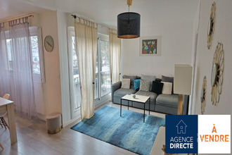 achat appartement nantes 44000