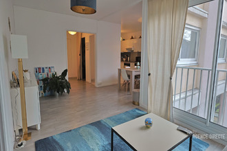 achat appartement nantes 44000