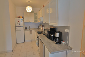 achat appartement nantes 44000