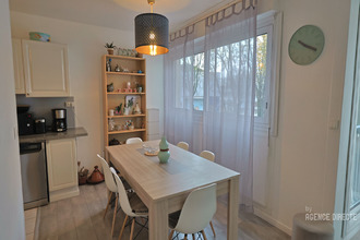 achat appartement nantes 44000