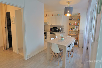 achat appartement nantes 44000